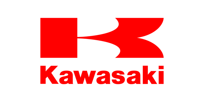 kw