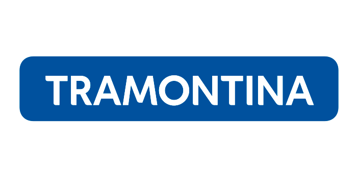 tramonti